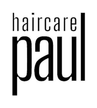 logo main