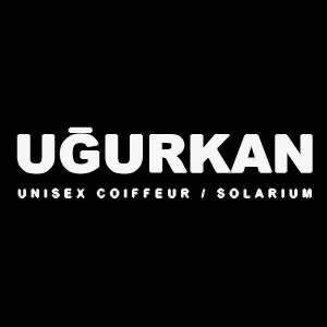 logo dark