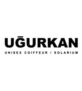 logo main